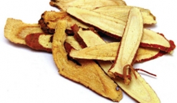 4 mẹo chữa ho có đờm cho bé không cần kháng sinh